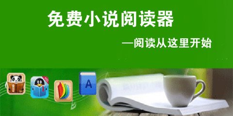 我在菲律宾黑名单(黑名单讲解)